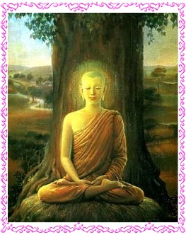 รูปพระพุทธเจ้า1